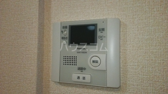 16/21 その他画像