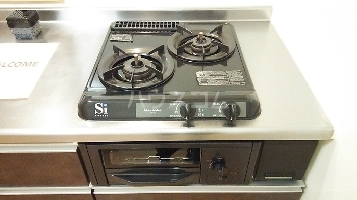 18/21 その他画像