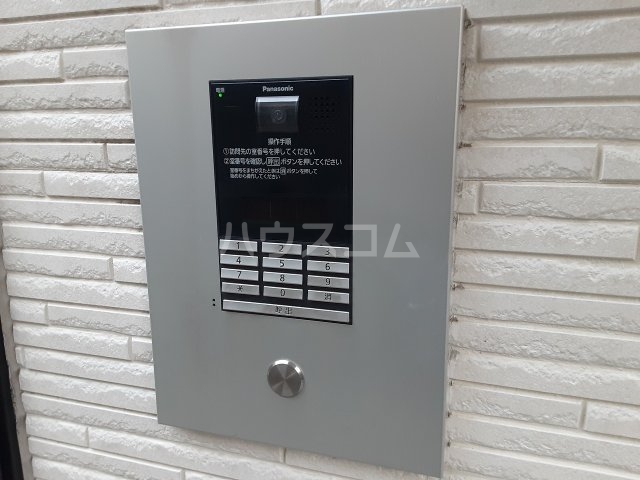 14/24 エントランス