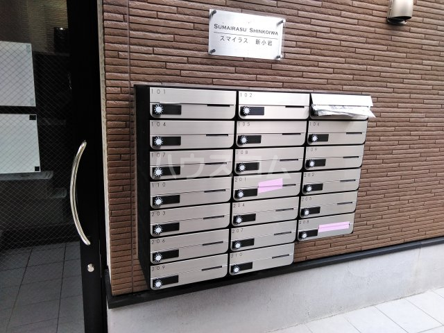 17/29 その他画像