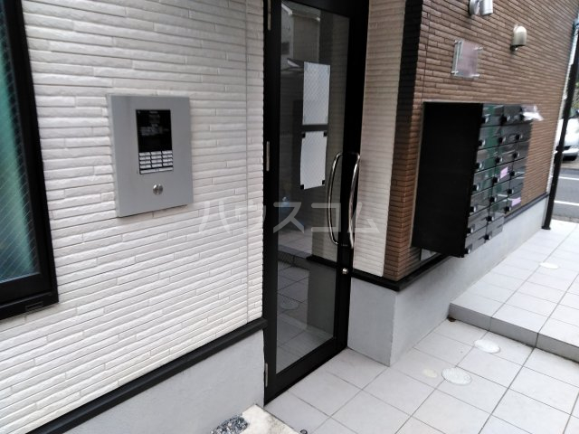 18/29 その他画像