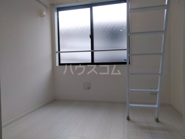 3/29 リビング/ダイニング