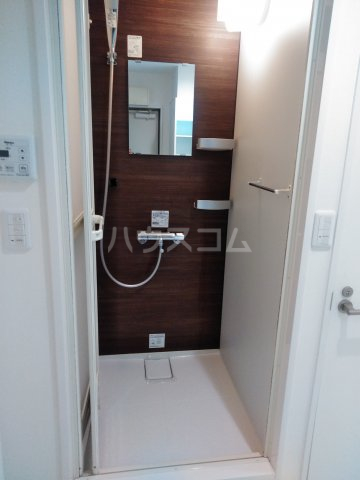 14/29 その他画像