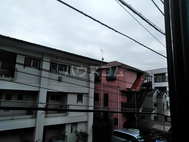 15/29 その他画像