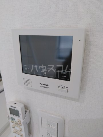 16/29 その他画像