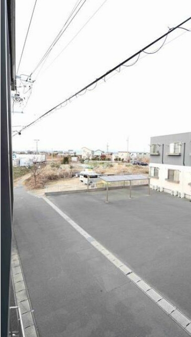 13/23 その他画像