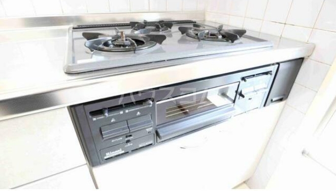 14/23 その他画像