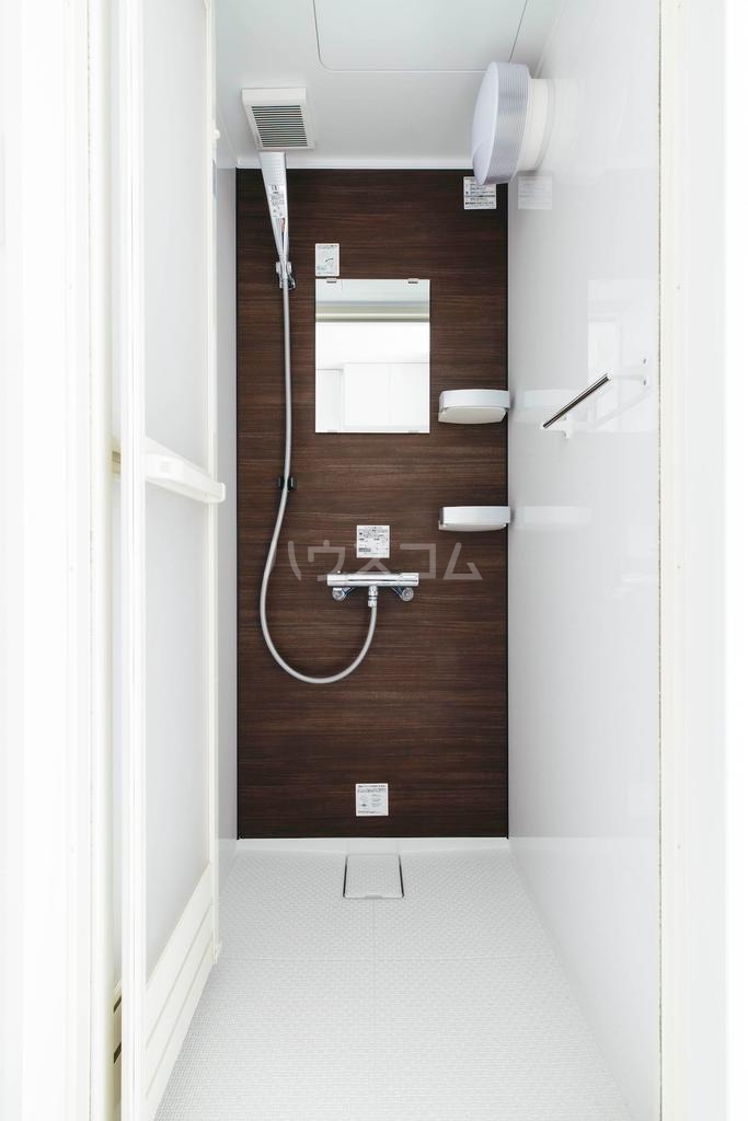 10/23 その他画像