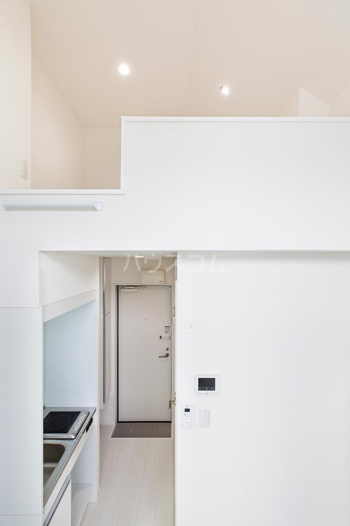 11/23 その他画像