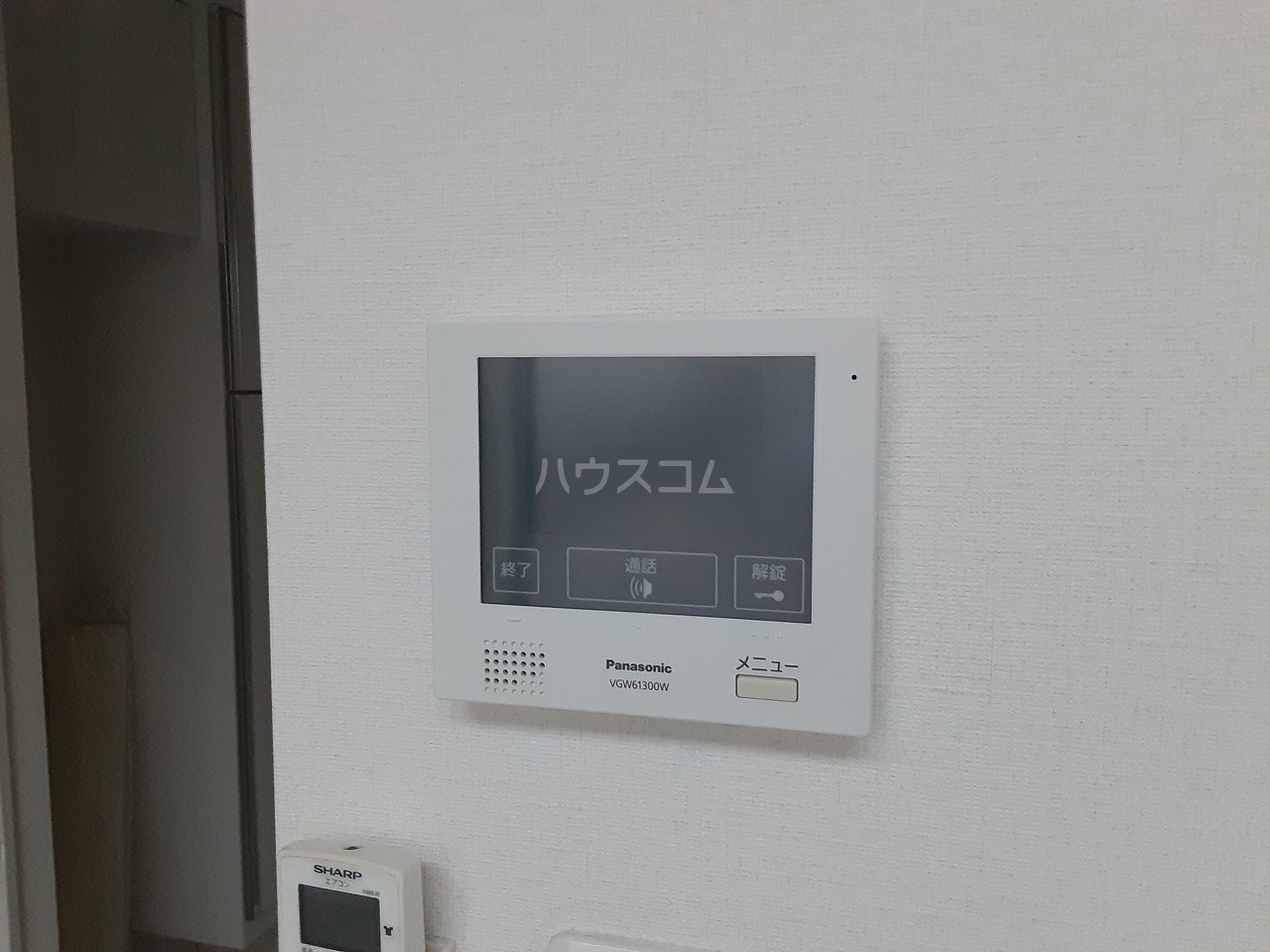10/21 その他画像