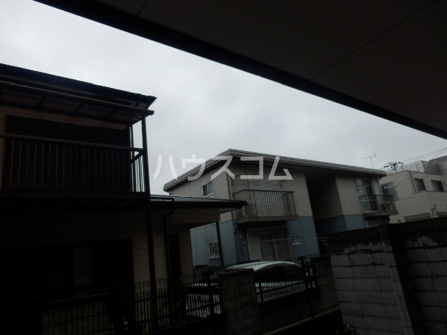 16/30 その他画像