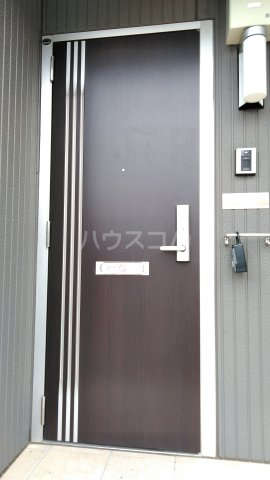 26/30 その他画像