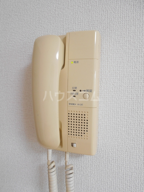 16/26 その他画像
