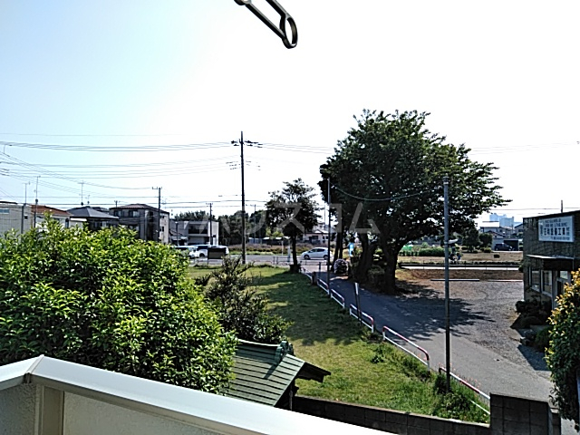23/30 その他画像