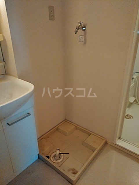 20/30 設備