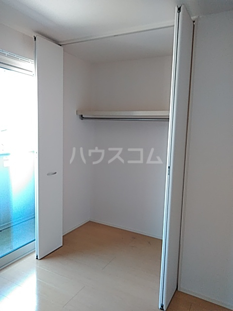 8/30 収納