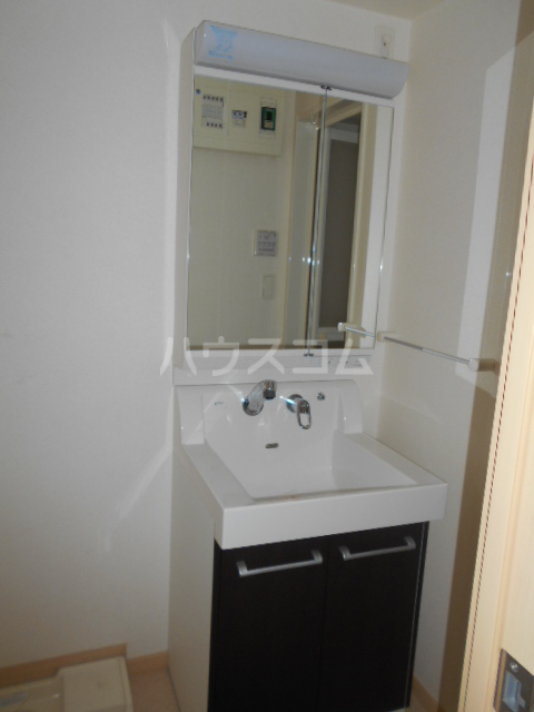 15/30 その他画像