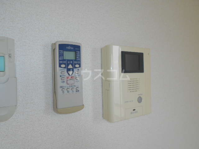 16/30 その他画像