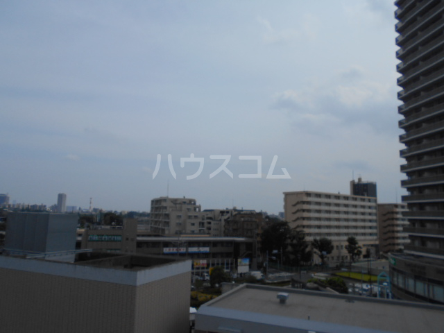 17/30 その他画像