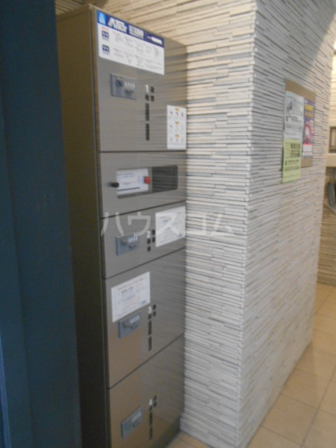 19/30 その他画像