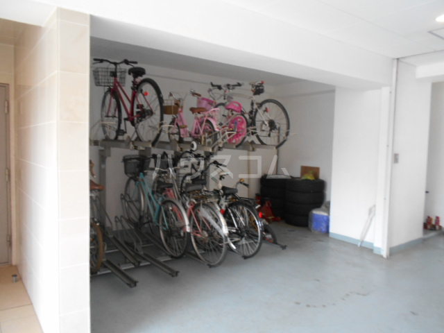 20/30 その他画像