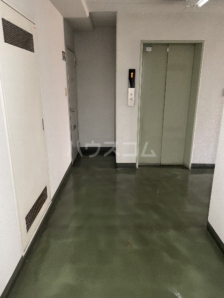 18/30 その他画像