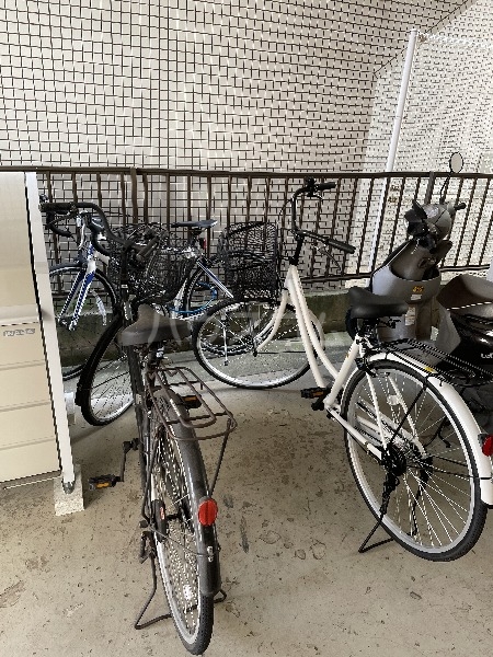 19/30 その他画像