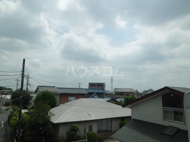16/20 その他画像