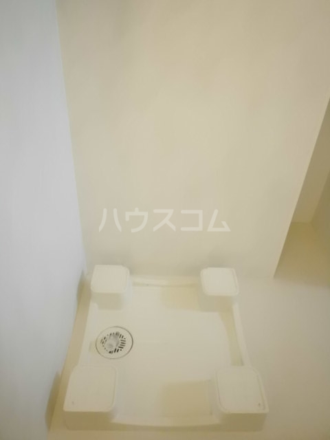 13/20 設備