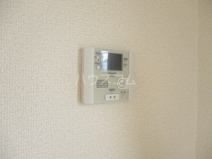 18/20 その他画像