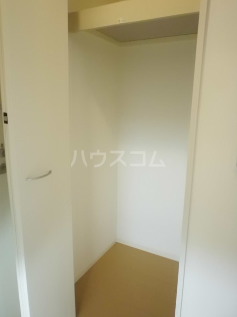 8/20 収納