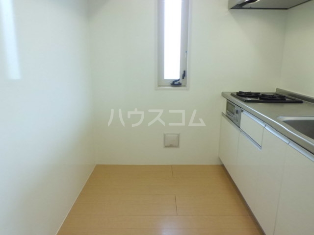 4/20 室内