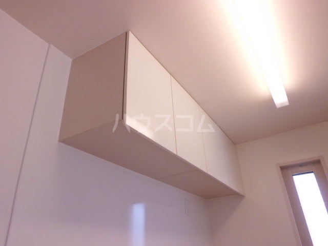 19/20 その他画像