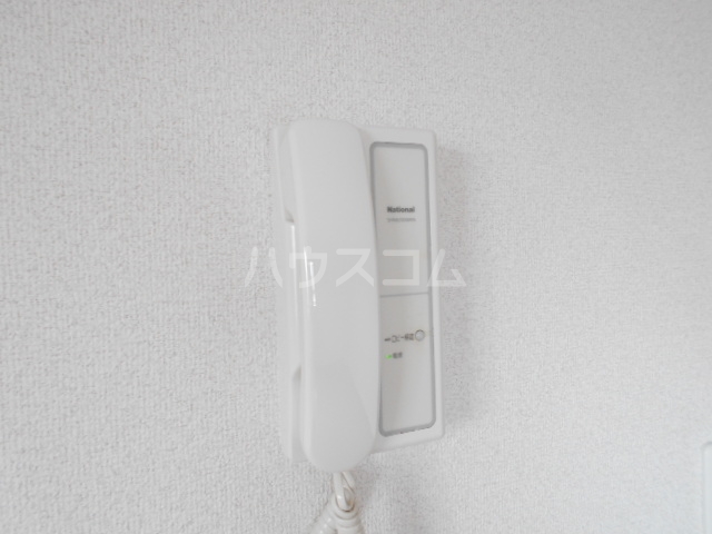 19/25 その他画像