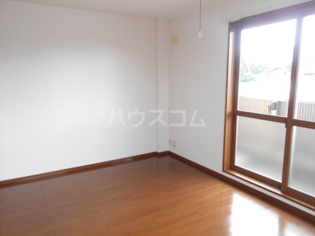 20/25 その他画像