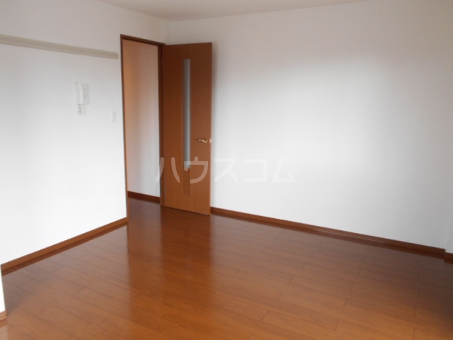 21/25 その他画像