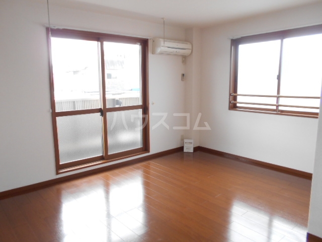 3/25 リビング/ダイニング