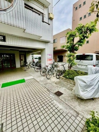 その他画像