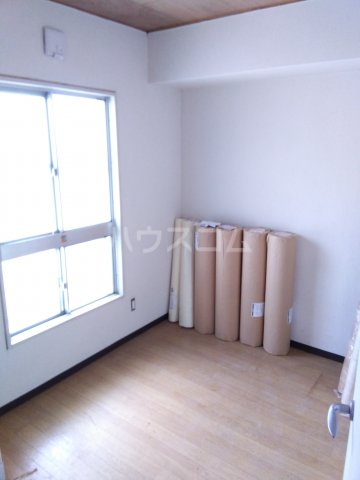 4/29 リビング/ダイニング