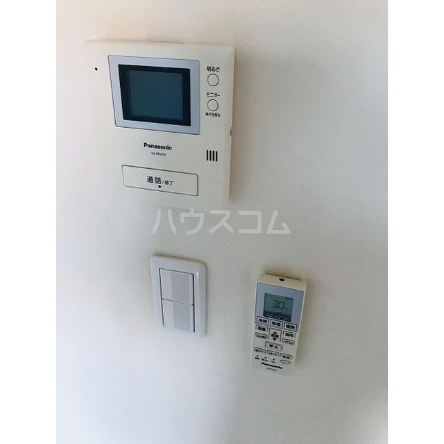 16/17 その他画像