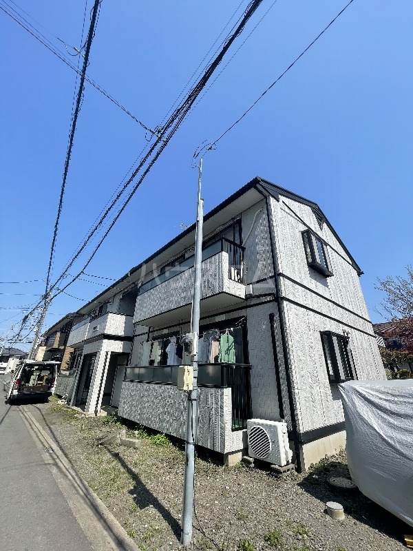 1/12 外観