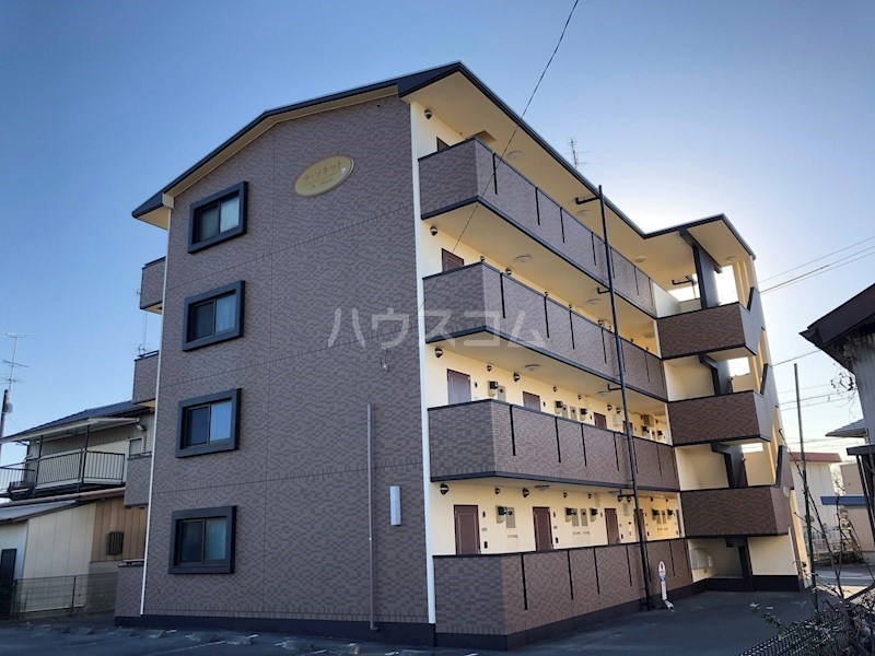 1/15 外観