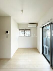 4/29 リビング/ダイニング