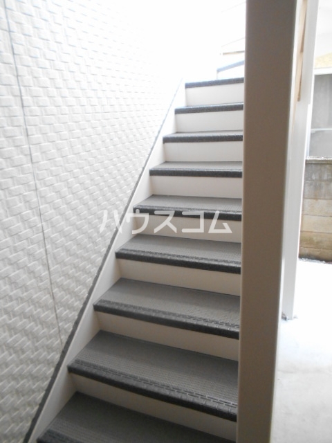 18/29 その他画像