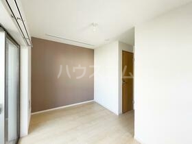 19/29 その他画像