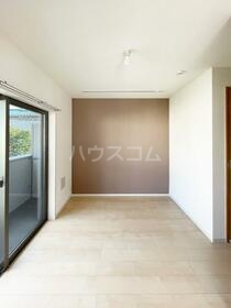 3/29 リビング/ダイニング