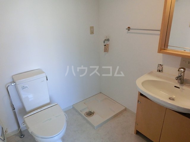 20/30 その他画像