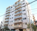 13/24 その他画像