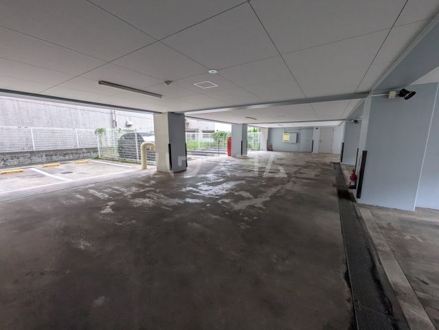 24/30 駐車場