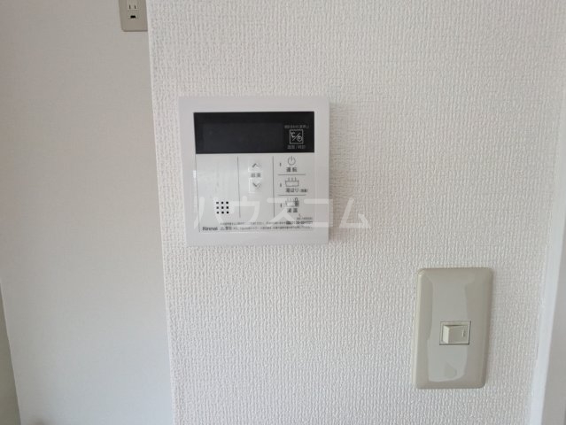 18/30 その他画像